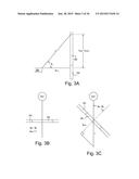 LOAD CONTROL SYSTEM PROVIDING MANUAL OVERRIDE OF AN ENERGY SAVINGS MODE diagram and image