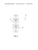 LOAD CONTROL SYSTEM PROVIDING MANUAL OVERRIDE OF AN ENERGY SAVINGS MODE diagram and image