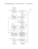 LOAD CONTROL SYSTEM PROVIDING MANUAL OVERRIDE OF AN ENERGY SAVINGS MODE diagram and image