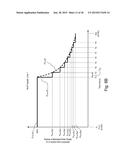 LOAD CONTROL SYSTEM PROVIDING MANUAL OVERRIDE OF AN ENERGY SAVINGS MODE diagram and image