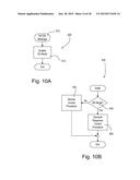 LOAD CONTROL SYSTEM PROVIDING MANUAL OVERRIDE OF AN ENERGY SAVINGS MODE diagram and image