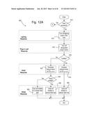 LOAD CONTROL SYSTEM PROVIDING MANUAL OVERRIDE OF AN ENERGY SAVINGS MODE diagram and image