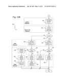 LOAD CONTROL SYSTEM PROVIDING MANUAL OVERRIDE OF AN ENERGY SAVINGS MODE diagram and image