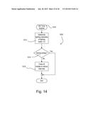 LOAD CONTROL SYSTEM PROVIDING MANUAL OVERRIDE OF AN ENERGY SAVINGS MODE diagram and image