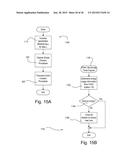 LOAD CONTROL SYSTEM PROVIDING MANUAL OVERRIDE OF AN ENERGY SAVINGS MODE diagram and image