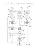 LOAD CONTROL SYSTEM PROVIDING MANUAL OVERRIDE OF AN ENERGY SAVINGS MODE diagram and image