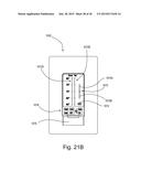 LOAD CONTROL SYSTEM PROVIDING MANUAL OVERRIDE OF AN ENERGY SAVINGS MODE diagram and image