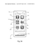 LOAD CONTROL SYSTEM PROVIDING MANUAL OVERRIDE OF AN ENERGY SAVINGS MODE diagram and image