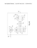 LOAD CONTROL SYSTEM PROVIDING MANUAL OVERRIDE OF AN ENERGY SAVINGS MODE diagram and image