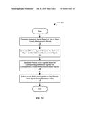 SYSTEM, METHOD, AND COMPUTER PROGRAM PRODUCT FOR A SWTICH MODE CURRENT     BALANCING RAIL MERGE CIRCUIT diagram and image