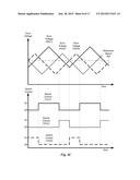 SYSTEM, METHOD, AND COMPUTER PROGRAM PRODUCT FOR A SWTICH MODE CURRENT     BALANCING RAIL MERGE CIRCUIT diagram and image