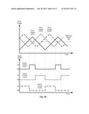 SYSTEM, METHOD, AND COMPUTER PROGRAM PRODUCT FOR A SWTICH MODE CURRENT     BALANCING RAIL MERGE CIRCUIT diagram and image