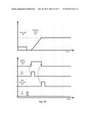 SYSTEM, METHOD, AND COMPUTER PROGRAM PRODUCT FOR A SWTICH MODE CURRENT     BALANCING RAIL MERGE CIRCUIT diagram and image