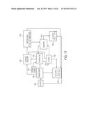 PORTABLE POWER SUPPLY AND BATTERY CHARGER diagram and image