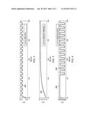 DATA EXTRACTION THRESHOLD CIRCUIT AND METHOD diagram and image