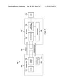 DATA EXTRACTION THRESHOLD CIRCUIT AND METHOD diagram and image