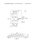 DATA EXTRACTION THRESHOLD CIRCUIT AND METHOD diagram and image