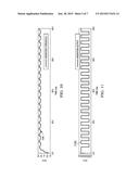 DATA EXTRACTION THRESHOLD CIRCUIT AND METHOD diagram and image