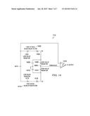 DATA EXTRACTION THRESHOLD CIRCUIT AND METHOD diagram and image