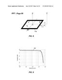 REVERSE LINK SIGNALING VIA RECEIVE ANTENNA IMPEDANCE MODULATION diagram and image