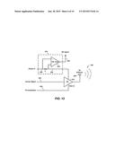 REVERSE LINK SIGNALING VIA RECEIVE ANTENNA IMPEDANCE MODULATION diagram and image