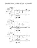 REVERSE LINK SIGNALING VIA RECEIVE ANTENNA IMPEDANCE MODULATION diagram and image