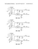 REVERSE LINK SIGNALING VIA RECEIVE ANTENNA IMPEDANCE MODULATION diagram and image