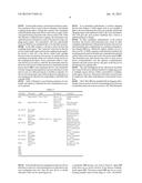 REVERSE LINK SIGNALING VIA RECEIVE ANTENNA IMPEDANCE MODULATION diagram and image