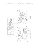 FEEDBACK CONTROLLED COIL DRIVER FOR INDUCTIVE POWER TRANSFER diagram and image