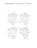 FEEDBACK CONTROLLED COIL DRIVER FOR INDUCTIVE POWER TRANSFER diagram and image