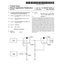 CHARGER FOR RECHARGEABLE BATTERY AND CHARGING METHOD THEREOF diagram and image