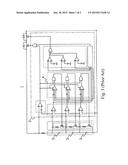 CHARGER FOR RECHARGEABLE BATTERY AND CHARGING METHOD THEREOF diagram and image