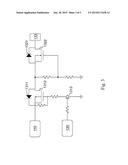 CHARGER FOR RECHARGEABLE BATTERY AND CHARGING METHOD THEREOF diagram and image