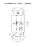 BATTERY PARAMETER ESTIMATION diagram and image