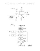 BATTERY PARAMETER ESTIMATION diagram and image