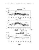 BATTERY PARAMETER ESTIMATION diagram and image