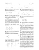 BATTERY PARAMETER ESTIMATION diagram and image