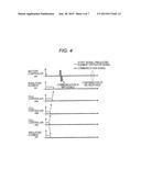 BATTERY CONTROL DEVICE diagram and image