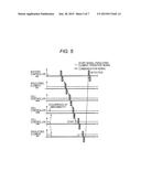 BATTERY CONTROL DEVICE diagram and image