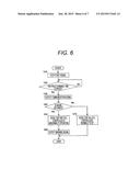 BATTERY CONTROL DEVICE diagram and image