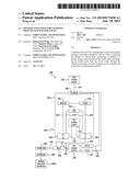 METHOD AND SYSTEM FOR CHARGING HIGH VOLTAGE BATTERY PACKS diagram and image