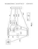 METHOD AND SYSTEM FOR CHARGING HIGH VOLTAGE BATTERY PACKS diagram and image