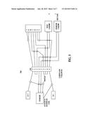 METHOD AND SYSTEM FOR CHARGING HIGH VOLTAGE BATTERY PACKS diagram and image