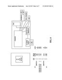 METHOD AND SYSTEM FOR CHARGING HIGH VOLTAGE BATTERY PACKS diagram and image