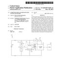 LITHIUM BATTERY AUTO-DEPASSIVATION SYSTEM AND METHOD diagram and image