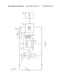 LITHIUM BATTERY AUTO-DEPASSIVATION SYSTEM AND METHOD diagram and image