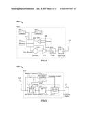 WIRELESS POWER TRANSMITTER TUNING diagram and image