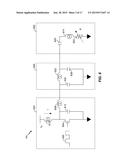 WIRELESS POWER TRANSMITTER TUNING diagram and image