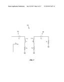 WIRELESS POWER TRANSMITTER TUNING diagram and image