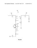 WIRELESS POWER TRANSMITTER TUNING diagram and image